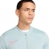 HJ3773 395 NIKE M NK DF ACD25 TRK SUIT BR / Спортивный костюм