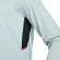 HJ3773 395 NIKE M NK DF ACD25 TRK SUIT BR / Спортивный костюм