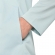 HJ3773 395 NIKE M NK DF ACD25 TRK SUIT BR / Спортивный костюм