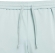 HJ3773 395 NIKE M NK DF ACD25 TRK SUIT BR / Спортивный костюм