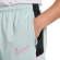 HJ3773 395 NIKE M NK DF ACD25 TRK SUIT BR / Спортивный костюм