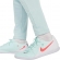 HJ3773 395 NIKE M NK DF ACD25 TRK SUIT BR / Спортивный костюм