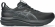 1011C227 001 ASICS Gel-Kayano 33 Wide (2E) / Кроссовки