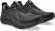 1011C227 001 ASICS Gel-Kayano 33 Wide (2E) / Кроссовки