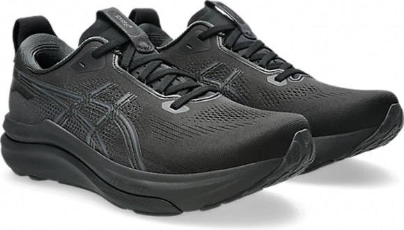 1011C227 001 ASICS Gel-Kayano 33 Wide (2E) / Кроссовки