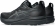 1011C227 001 ASICS Gel-Kayano 33 Wide (2E) / Кроссовки