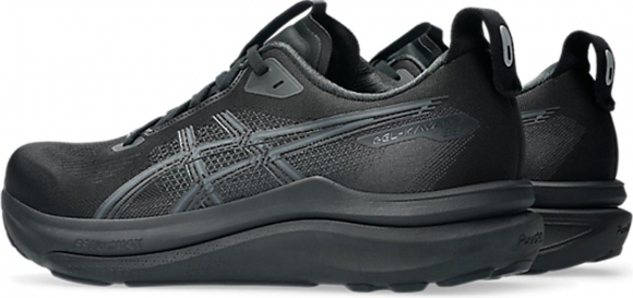 1011C227 001 ASICS Gel-Kayano 33 Wide (2E) / Кроссовки