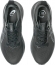 1011C227 001 ASICS Gel-Kayano 33 Wide (2E) / Кроссовки
