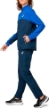 2032C152 400 ASICS Match Suit (W) / Спортивный костюм