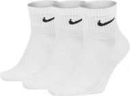 SX7667 100 NIKE Everyday Cushion Ankle / Носки