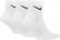 SX7667 100 NIKE Everyday Cushion Ankle / Носки