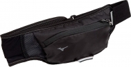 J3GDB013 09 MIZUNO Waist Pouch M / Пояс бегуна