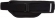 J3GDB013 09 MIZUNO Waist Pouch M / Пояс бегуна