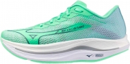 J1GC2435 81 MIZUNO Wave Rebellion Flash 2 / Марафонки J1GC2435 81 MIZUNO Wave Rebellion Flash 2 / Марафонки