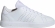 IF4136 ADIDAS ADVANTAGE BASE 2.0 / Кроссовки