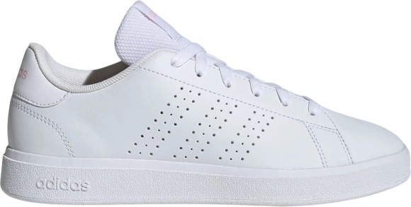 IF4136 ADIDAS ADVANTAGE BASE 2.0 / Кроссовки