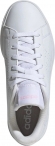 IF4136 ADIDAS ADVANTAGE BASE 2.0 / Кроссовки