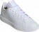 IF4136 ADIDAS ADVANTAGE BASE 2.0 / Кроссовки