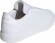 IF4136 ADIDAS ADVANTAGE BASE 2.0 / Кроссовки