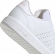 IF4136 ADIDAS ADVANTAGE BASE 2.0 / Кроссовки