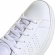 IF4136 ADIDAS ADVANTAGE BASE 2.0 / Кроссовки