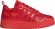 GV7660 ADIDAS FORUM BOLD W / Кроссовки