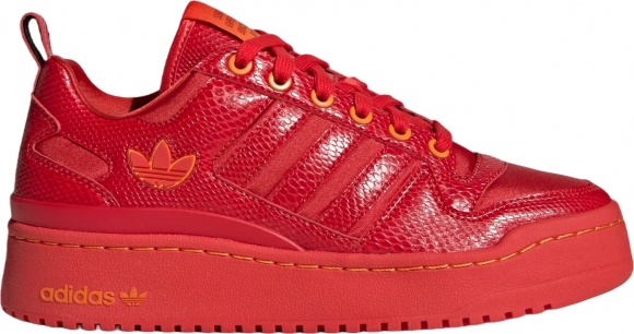 GV7660 ADIDAS FORUM BOLD W / Кроссовки