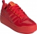 GV7660 ADIDAS FORUM BOLD W / Кроссовки