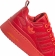 GV7660 ADIDAS FORUM BOLD W / Кроссовки