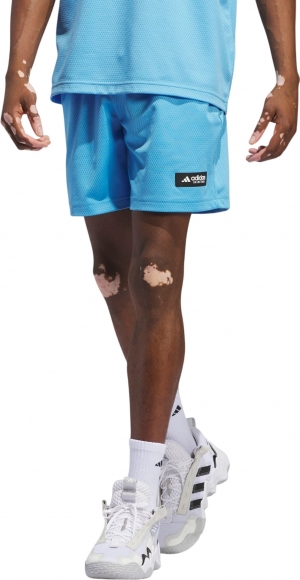IN2567 ADIDAS LGD SHORTS / Шорты