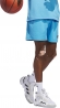 IN2567 ADIDAS LGD SHORTS / Шорты