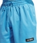 IN2567 ADIDAS LGD SHORTS / Шорты