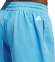 IN2567 ADIDAS LGD SHORTS / Шорты