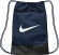 DM3978 410 NIKE Brasilia 9.5 / Мешок для обуви