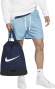DM3978 410 NIKE Brasilia 9.5 / Мешок для обуви