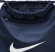 DM3978 410 NIKE Brasilia 9.5 / Мешок для обуви