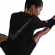 IB1450 010 NIKE W NK ONE DF CREW HBR TT / Толстовка