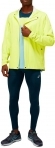 2011A976 750 ASICS Accelerate Jacket 10k / Куртка
