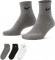 SX7667 964 NIKE Everyday Cushioned / Носки