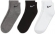 SX7667 964 NIKE Everyday Cushioned / Носки
