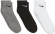 SX7667 964 NIKE Everyday Cushioned / Носки