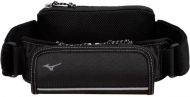 J3GDB012 09 MIZUNO Bottle Waist Pouch / Пояс бегуна