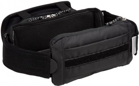 J3GDB012 09 MIZUNO Bottle Waist Pouch / Пояс бегуна