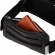 J3GDB012 09 MIZUNO Bottle Waist Pouch / Пояс бегуна