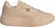 GX3501 ADIDAS HER COURT W / Кроссовки