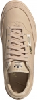 GX3501 ADIDAS HER COURT W / Кроссовки