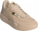 GX3501 ADIDAS HER COURT W / Кроссовки