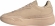 GX3501 ADIDAS HER COURT W / Кроссовки