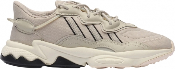 IF9574 ADIDAS OZWEEGO / Кроссовки