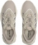 IF9574 ADIDAS OZWEEGO / Кроссовки